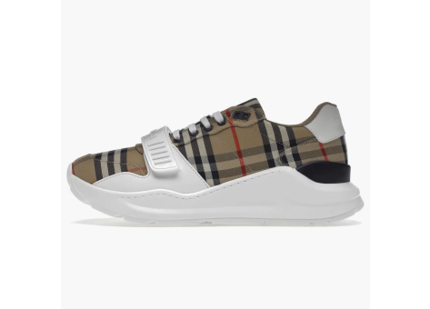 Burberry Regis Archive Beige (8048577) bunt