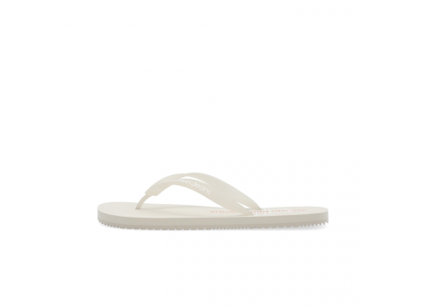 Calvin Klein Beach Sandal Monogram Tpu (YM0YM00055ACF) braun