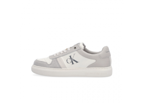 Calvin Klein Casual Cupsole 2 (YM0YM00328ACF) braun