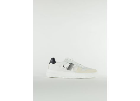 Calvin Klein CHUNKY CAP LACEUP (YM0YM00970) weiss