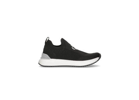 Calvin Klein Easy On (V3X9-80587-0702999) schwarz