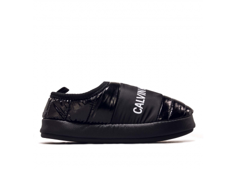 Calvin Klein Slip On (YW0YW00479 BEH) schwarz
