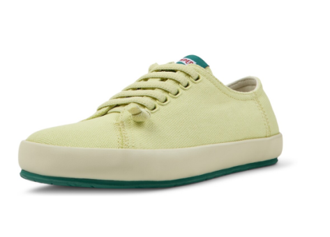 CAMPER Peu Rambla (21897-92) beige