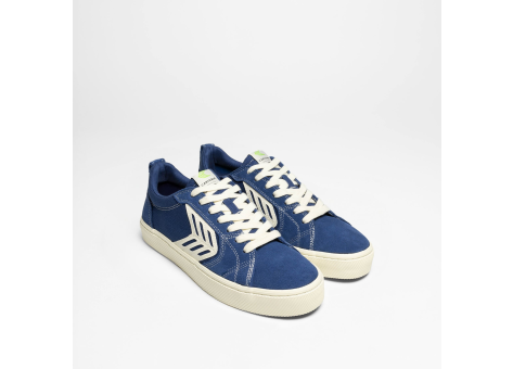 Cariuma Catiba Pro (400807U16M) blau