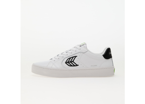 CARIUMA Salvas M (411301W21M) weiss