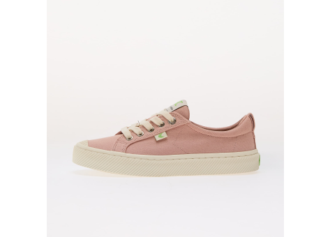 CARIUMA W Oca Low Rose (100103R02 W) pink