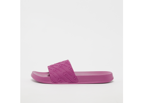 Champion Antony Slide (S11431-PS030) lila