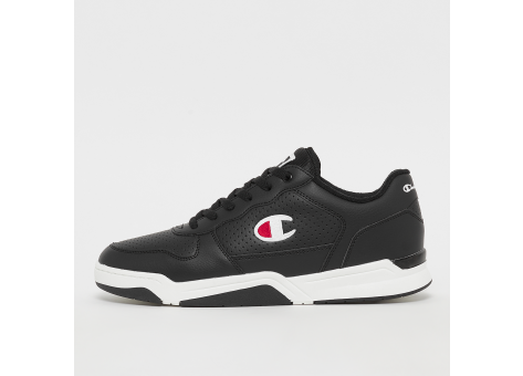 Champion Chicago Heritage (S21678KK001) schwarz