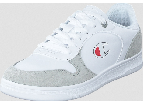 Champion Connor (S21725WW001) weiss