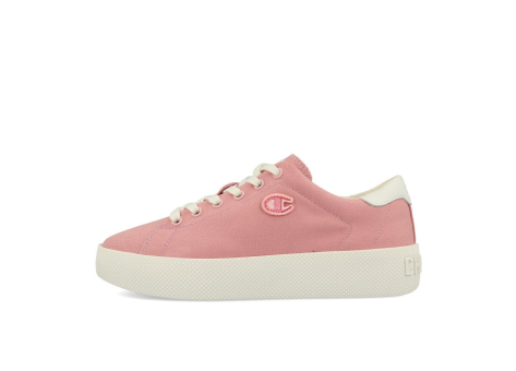 Champion Era Rose (S10626-PS111) blau