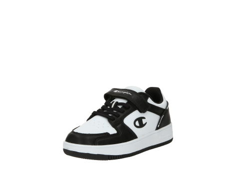 Champion 2.0 Low B PS (S32414-KK019) bunt