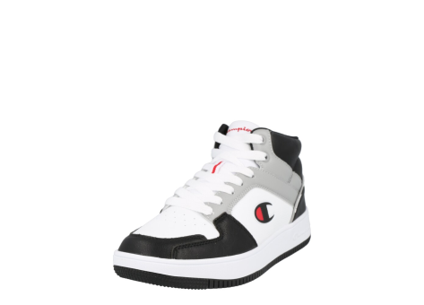 Champion Rebound Mid 2.0 (S21907) bunt