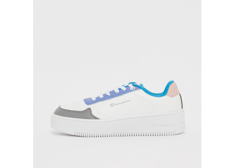 Champion Rebound Platform (S11473-WW006) bunt