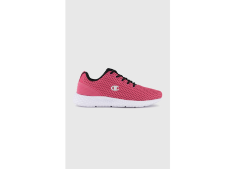 Champion Running Inspired Grö e 37 5 (S11552-PS009) pink