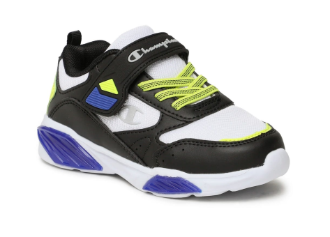 Champion Wave Low Cut (S32778-WW001) bunt