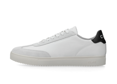 Clae Deane (CL23CDN01) weiss