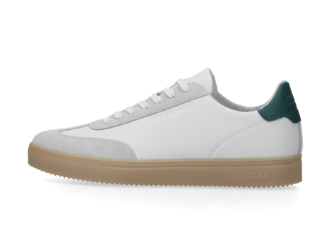 Clae Deane (CL25ADN03) weiss