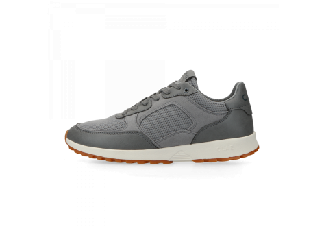 Clae Joshua Frost Grey (CL24CJS02) grau