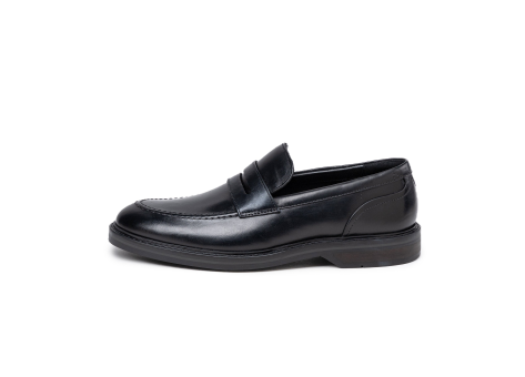 Clarks Aldwin Step Slipper (26178429) schwarz