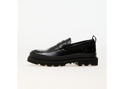 Clarks Badell Easy (26178482) schwarz