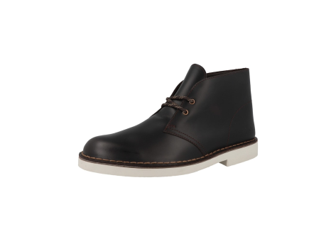 Clarks Desert Boots 2 (26161345) braun
