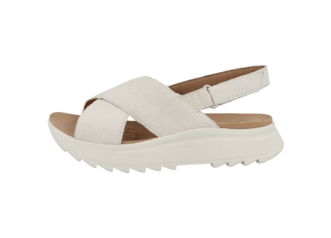 Clarks DashLite Wish Sandale (26171949) beige