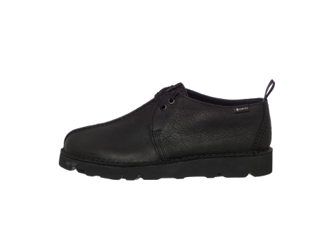 Clarks Desert Trek (26177725) schwarz