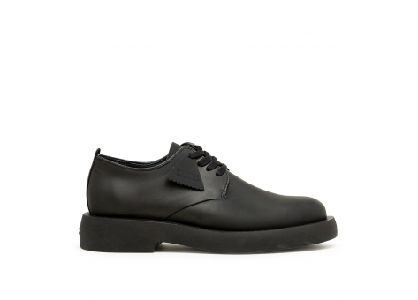 clarks originals mileno london