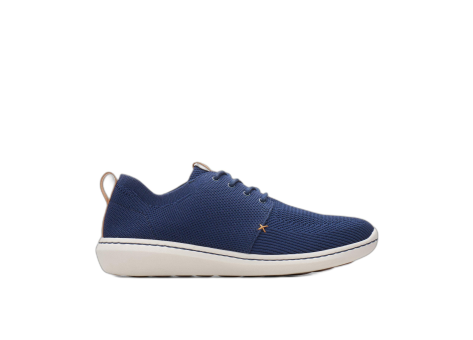Clarks Step Urban Mix (26138175) blau