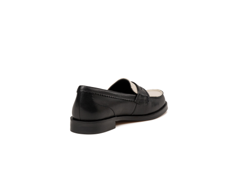 Clarks Straven Edge (26181270) schwarz