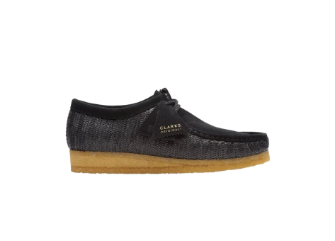 Clarks Wallabee (26165512) bunt