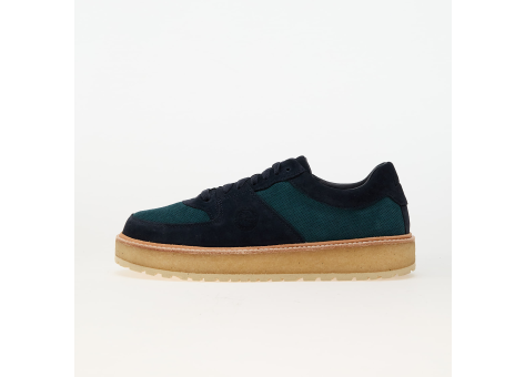 Clarks x Ronnie Fieg Sandford 2 Blue Multi (26181147) blau