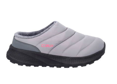 CMP 42 (3Q45996_U716) grau