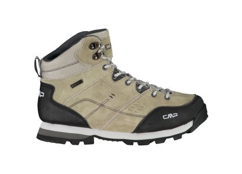 CMP Alcor Mid (39Q4906-P631) beige