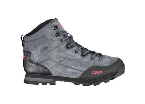 CMP Alcor Mid WP (39Q4907-U911) grau