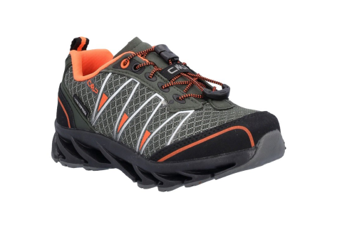 CMP Altak 2.0 (30Q9674K-15EM) bunt