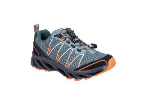 CMP Altak 2.0 (30Q9674K-61MN) bunt