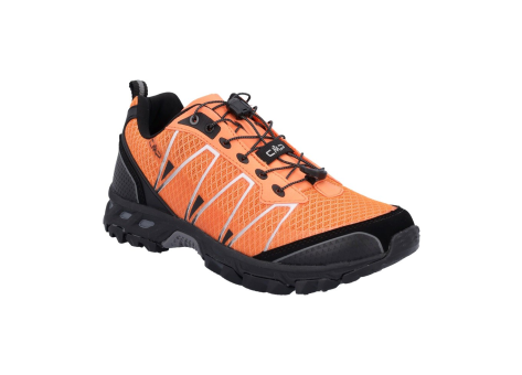 CMP Altak (3Q95267-C550) orange