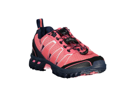 CMP Altak (3Q95266-28CL) rot