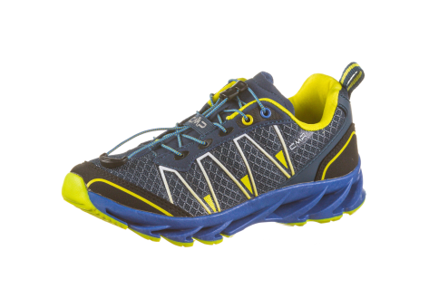 CMP ALTAK TRAIL 2.0 (30Q9674K-12NE) bunt