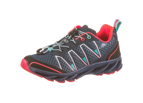 CMP ALTAK TRAIL 2.0 (30Q9674K-98BD) schwarz