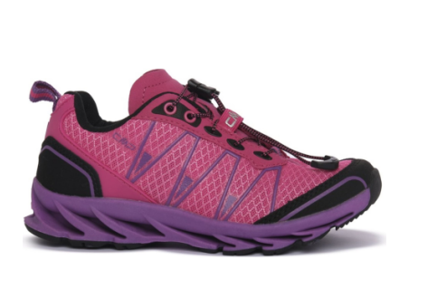 CMP Altak Trail 2.0 (30Q9674J-28CR) pink
