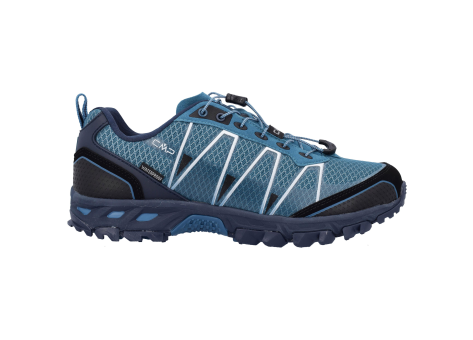 CMP ALTAK WP (3Q48267;L931) blau