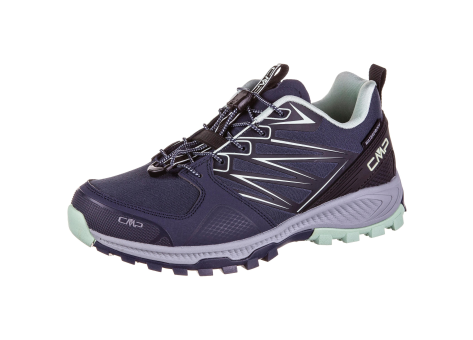 CMP ATIK waterproof WP 37 (3Q31146;M928) blau