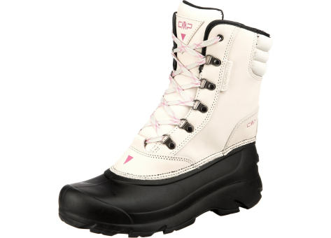 CMP Kinos Snow 2.0 (38Q4556-10XF) bunt