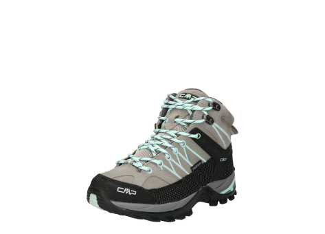 CMP Rigel Mid (3Q12946-03PG) bunt