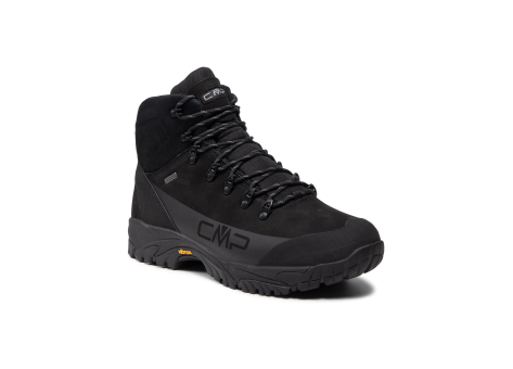 CMP Dhenieb Trekking WP (30Q4717-U901) schwarz