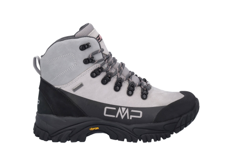 CMP DHENIEB (30Q4716-U314) bunt