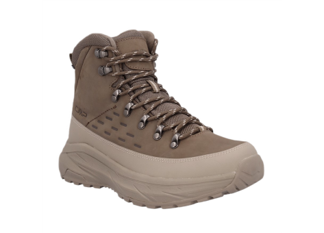 CMP Dypsie Mid WP (3Q83256-08PU) braun