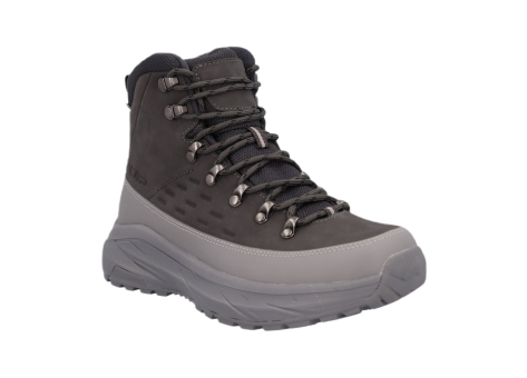 CMP Dypsie Mid WP (3Q83256-66ZU) bunt